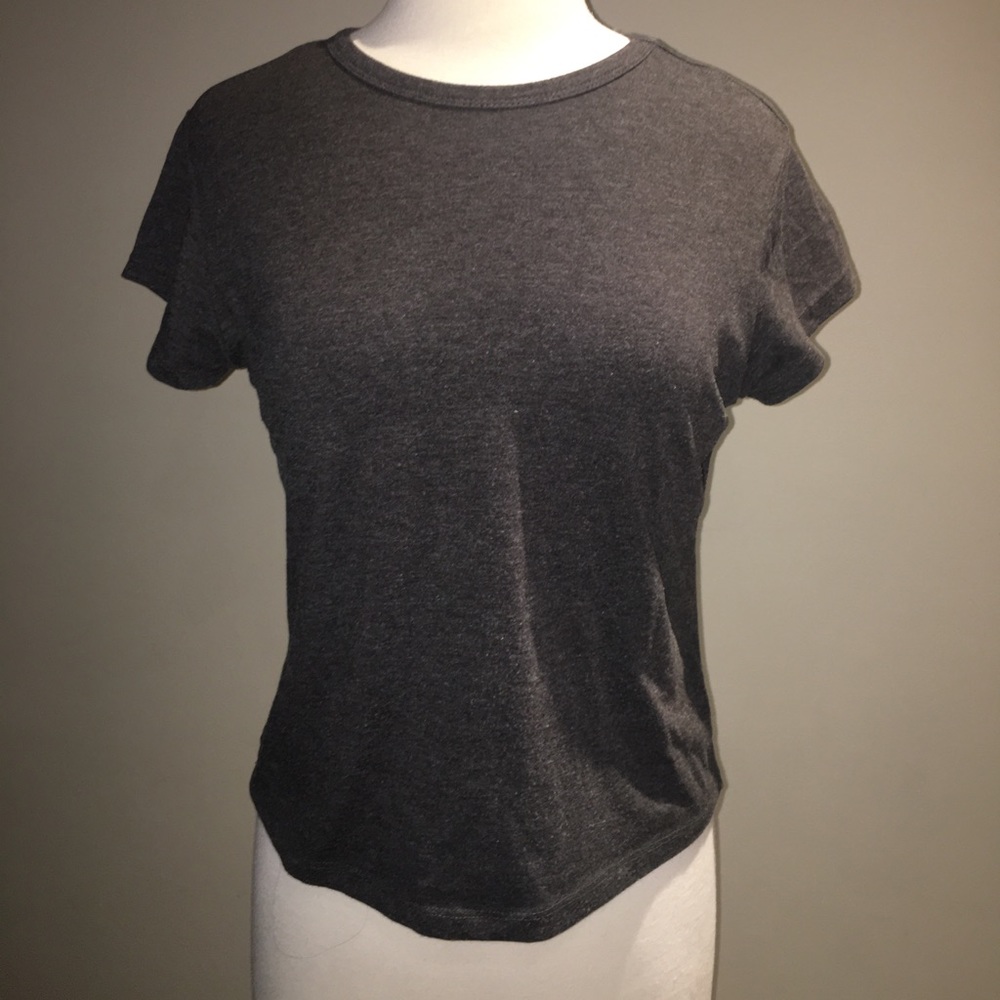 Ardent basic tshirt ladies size XL